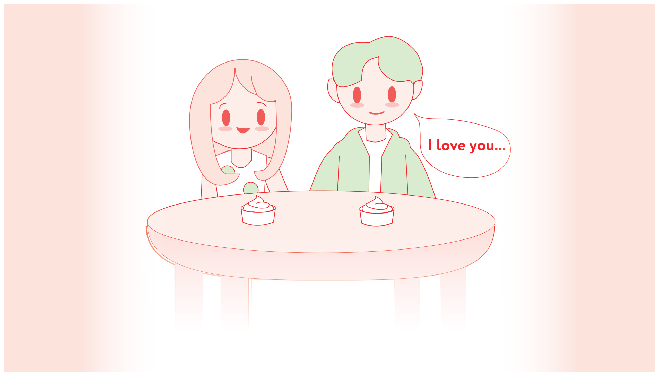 YoLove_You Cup