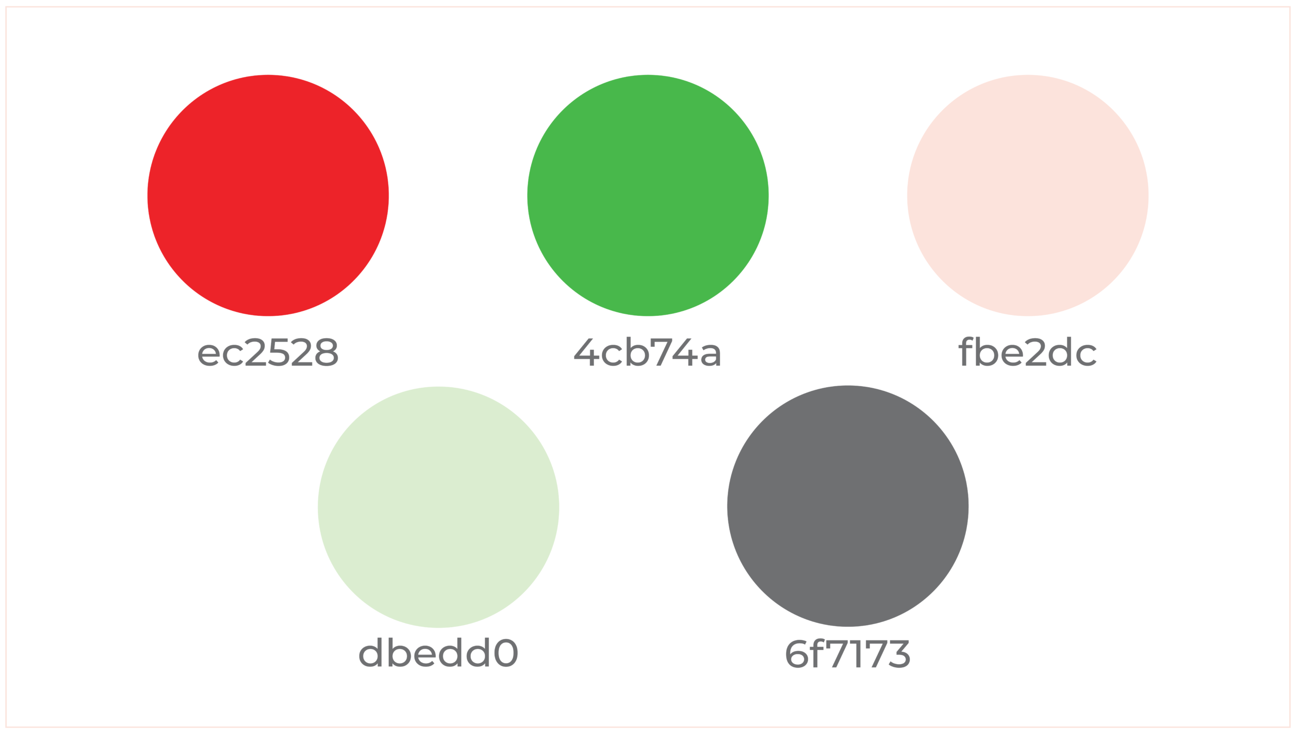 Yolove final_Brand 3