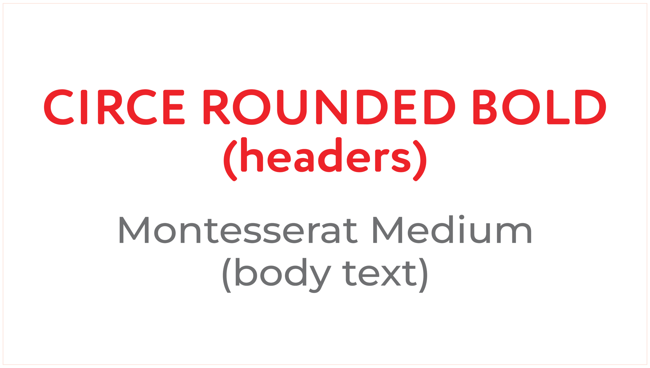 Yolove final_Brand 5