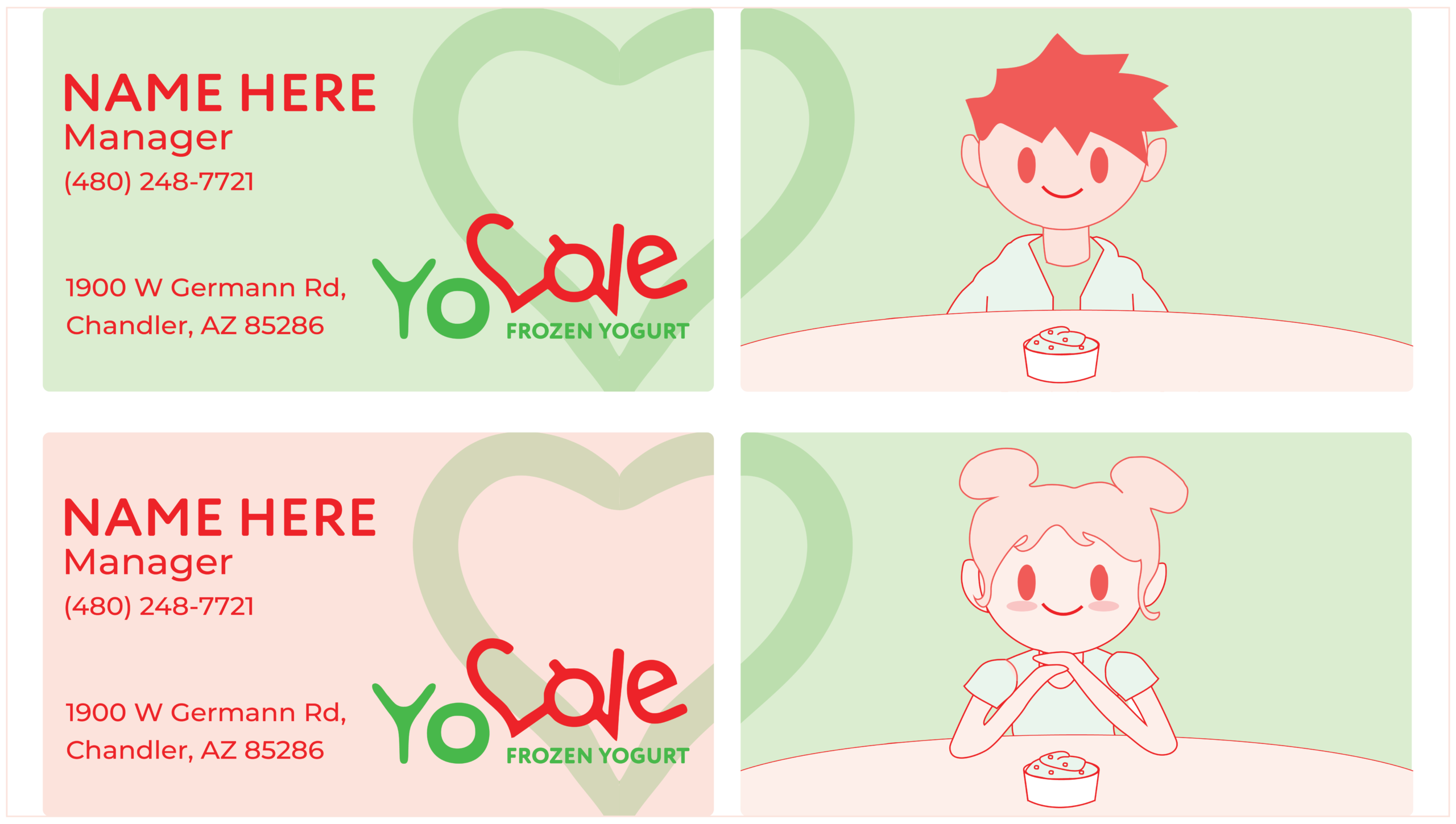 Yolove final_Brand 7